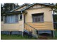 10 Mansford Street, North Toowoomba QLD 4350