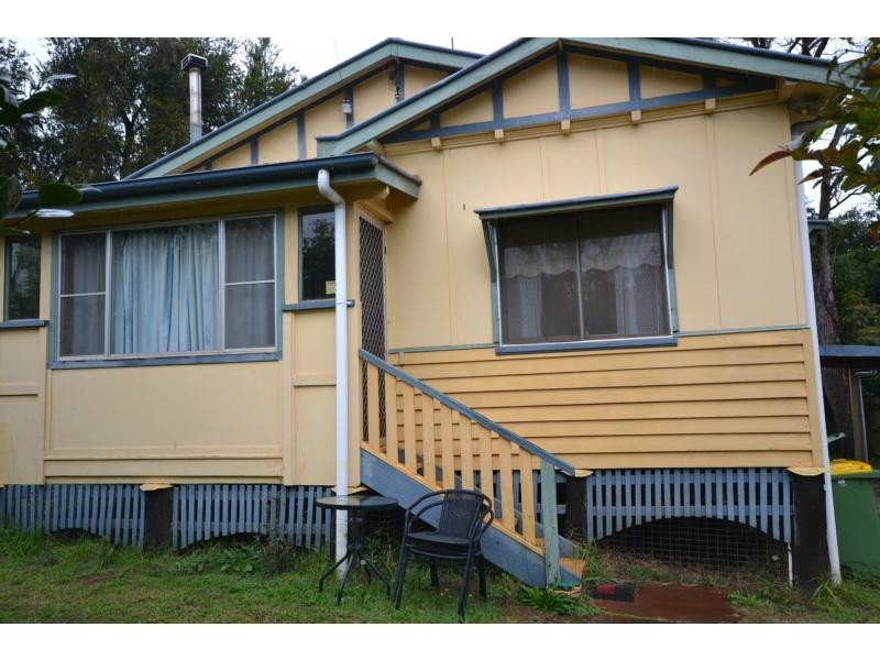 10 Mansford Street, North Toowoomba QLD 4350