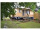 10 Mansford Street, North Toowoomba QLD 4350