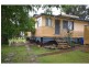 10 Mansford Street, North Toowoomba QLD 4350