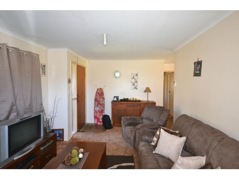 37 Wine Drive, Wilsonton Heights QLD 4350