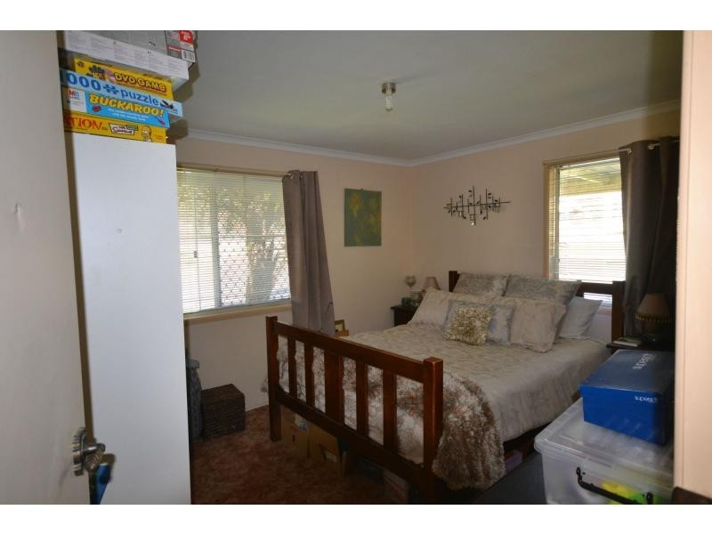 37 Wine Drive, Wilsonton Heights QLD 4350