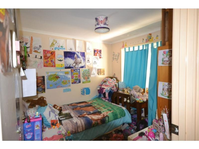 37 Wine Drive, Wilsonton Heights QLD 4350