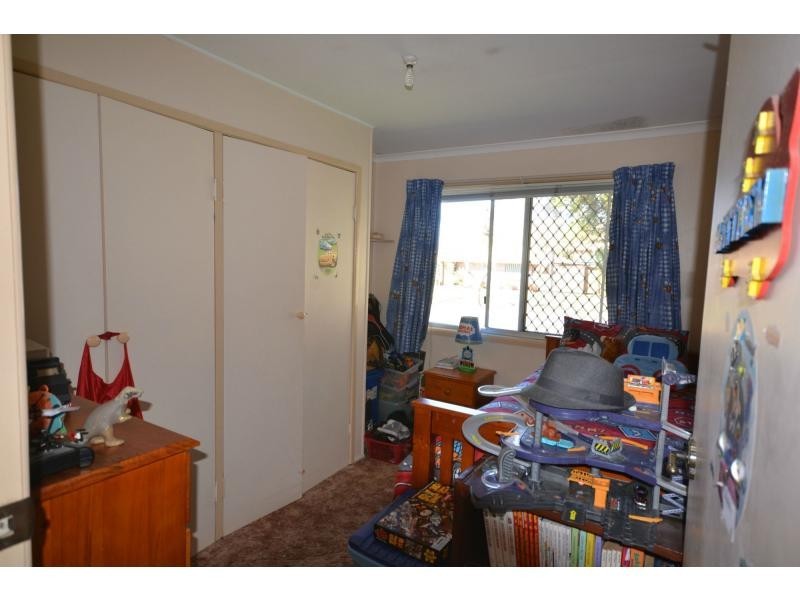 37 Wine Drive, Wilsonton Heights QLD 4350