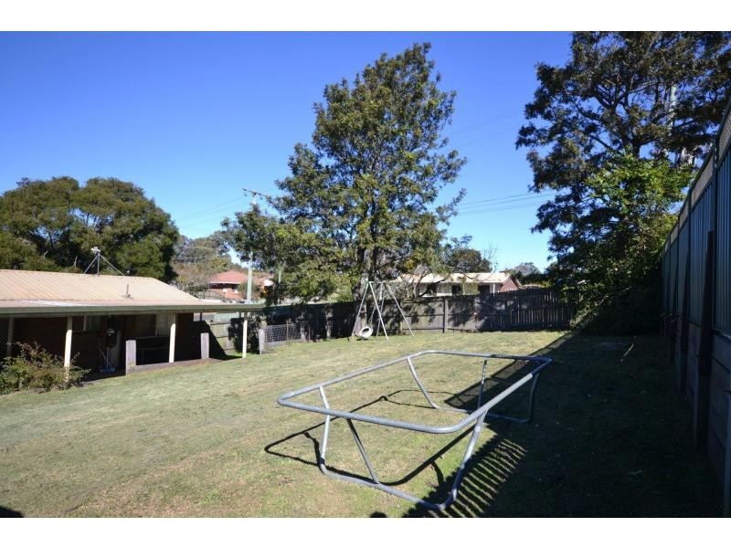 37 Wine Drive, Wilsonton Heights QLD 4350