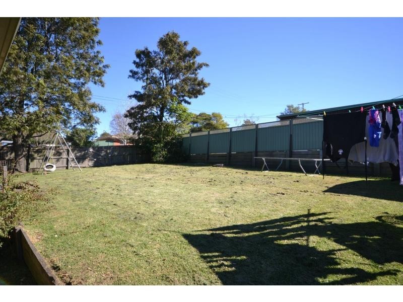 37 Wine Drive, Wilsonton Heights QLD 4350