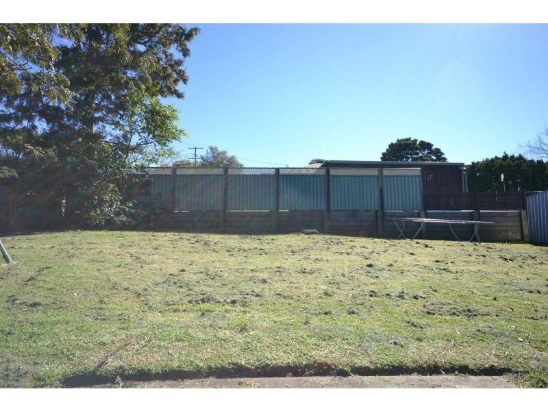 37 Wine Drive, Wilsonton Heights QLD 4350