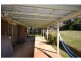 37 Wine Drive, Wilsonton Heights QLD 4350