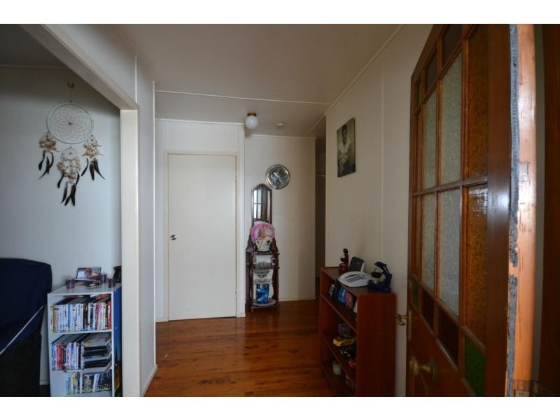 51 Gordon Avenue, Newtown QLD 4350