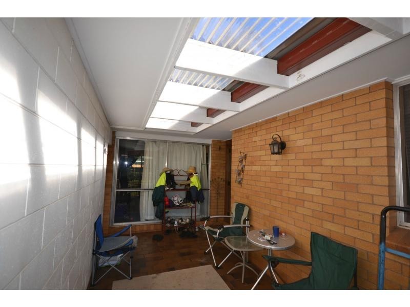 51 Gordon Avenue, Newtown QLD 4350