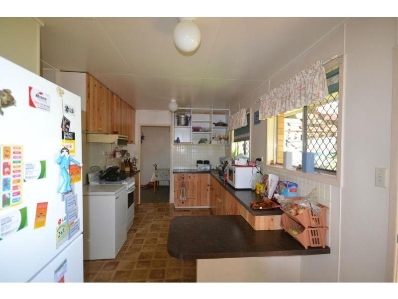 51 Gordon Avenue, Newtown QLD 4350