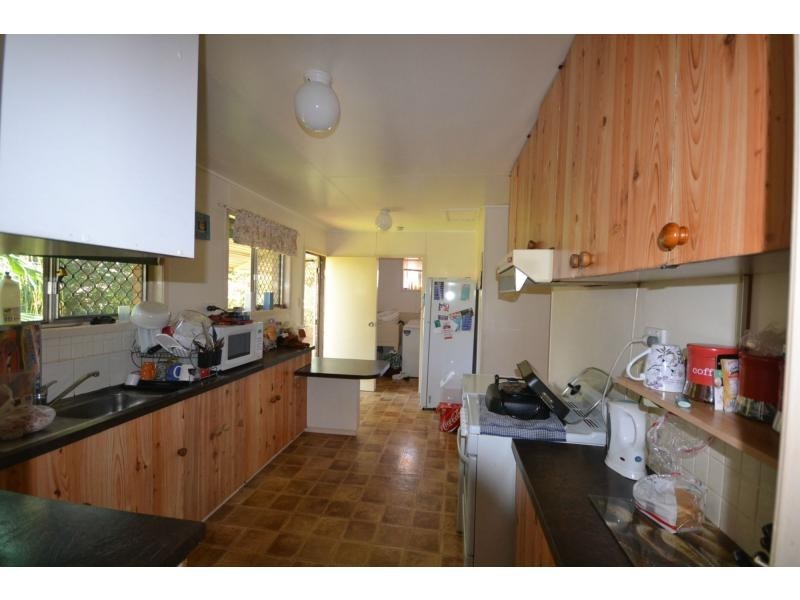 51 Gordon Avenue, Newtown QLD 4350