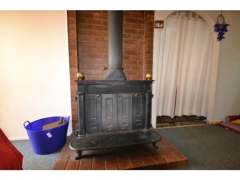 51 Gordon Avenue, Newtown QLD 4350