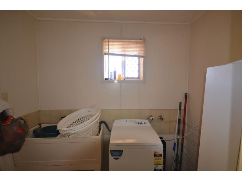 51 Gordon Avenue, Newtown QLD 4350