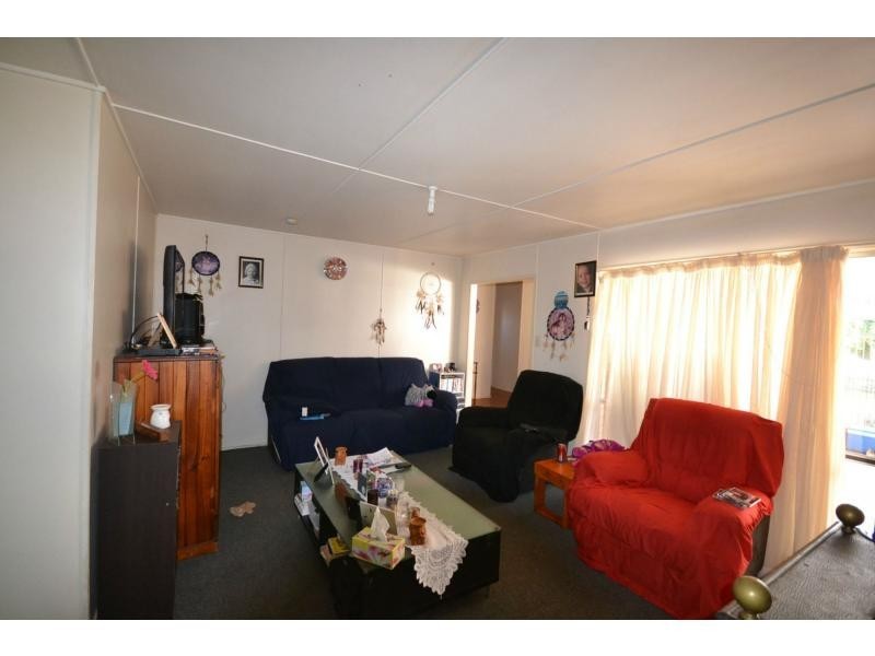 51 Gordon Avenue, Newtown QLD 4350