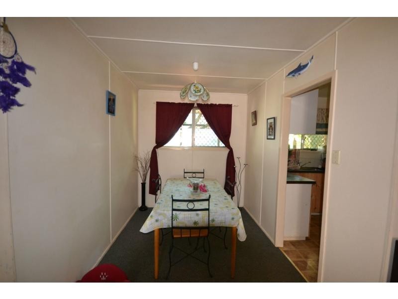 51 Gordon Avenue, Newtown QLD 4350