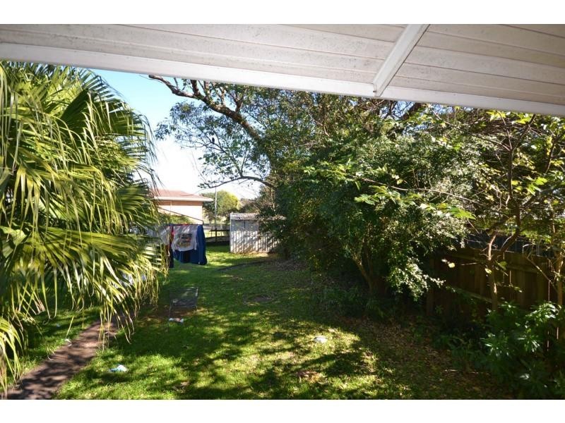 51 Gordon Avenue, Newtown QLD 4350