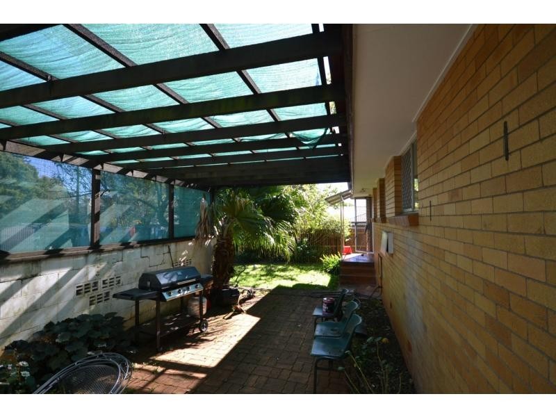 51 Gordon Avenue, Newtown QLD 4350