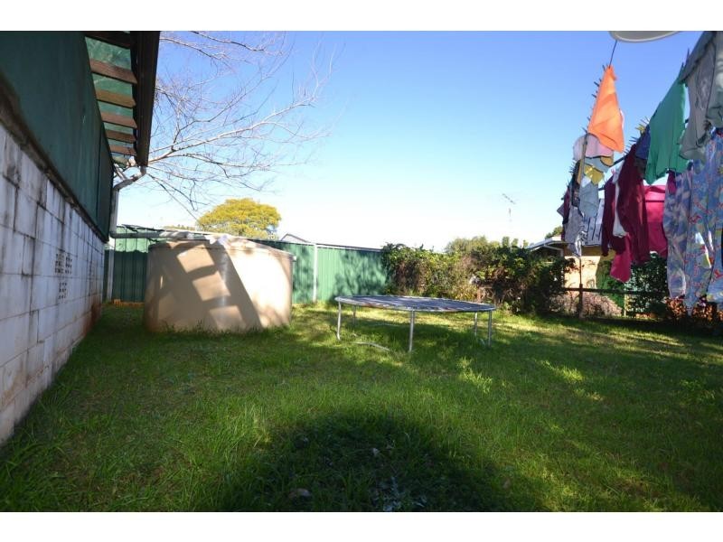 51 Gordon Avenue, Newtown QLD 4350