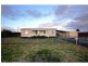 3 Paterson Street, Cambooya QLD 4358