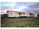 3 Paterson Street, Cambooya QLD 4358