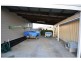 3 Paterson Street, Cambooya QLD 4358