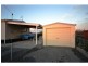 3 Paterson Street, Cambooya QLD 4358