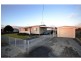 3 Paterson Street, Cambooya QLD 4358