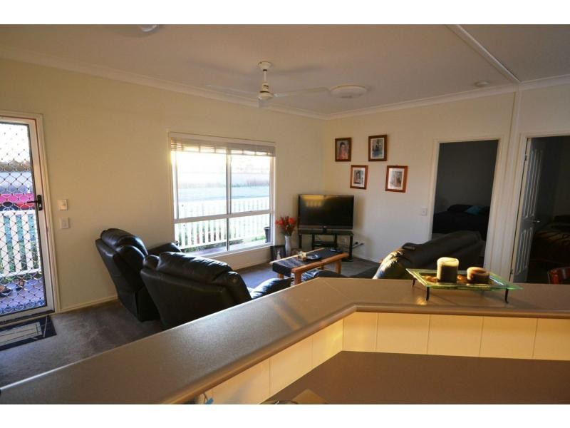 3 Paterson Street, Cambooya QLD 4358