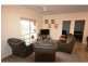 3 Paterson Street, Cambooya QLD 4358