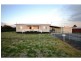 3 Paterson Street, Cambooya QLD 4358