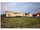 3 Paterson Street, Cambooya QLD 4358