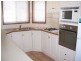 11/484 West Street, Kearneys Spring QLD 4350