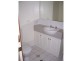 11/484 West Street, Kearneys Spring QLD 4350