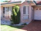 11/484 West Street, Kearneys Spring QLD 4350