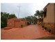 4 Ramsay Road, Glenvale QLD 4350