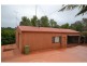 4 Ramsay Road, Glenvale QLD 4350