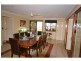 4 Ramsay Road, Glenvale QLD 4350
