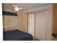 4 Ramsay Road, Glenvale QLD 4350