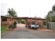 4 Ramsay Road, Glenvale QLD 4350