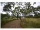 4 Ramsay Road, Glenvale QLD 4350