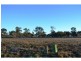 Lot 35 Phipps Drive, Meringandan QLD 4352