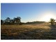 Lot 35 Phipps Drive, Meringandan QLD 4352