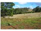 Lot 24 Wilkes Road, Hampton QLD 4352