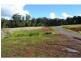 Lot 24 Wilkes Road, Hampton QLD 4352