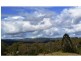 Lot 24 Wilkes Road, Hampton QLD 4352