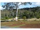 Lot 25 Wilkes Road, Hampton QLD 4352