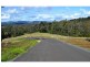 Lot 25 Wilkes Road, Hampton QLD 4352