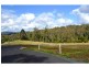 Lot 26 Wilkes Road, Hampton QLD 4352