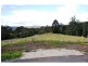 Hampton QLD 4352